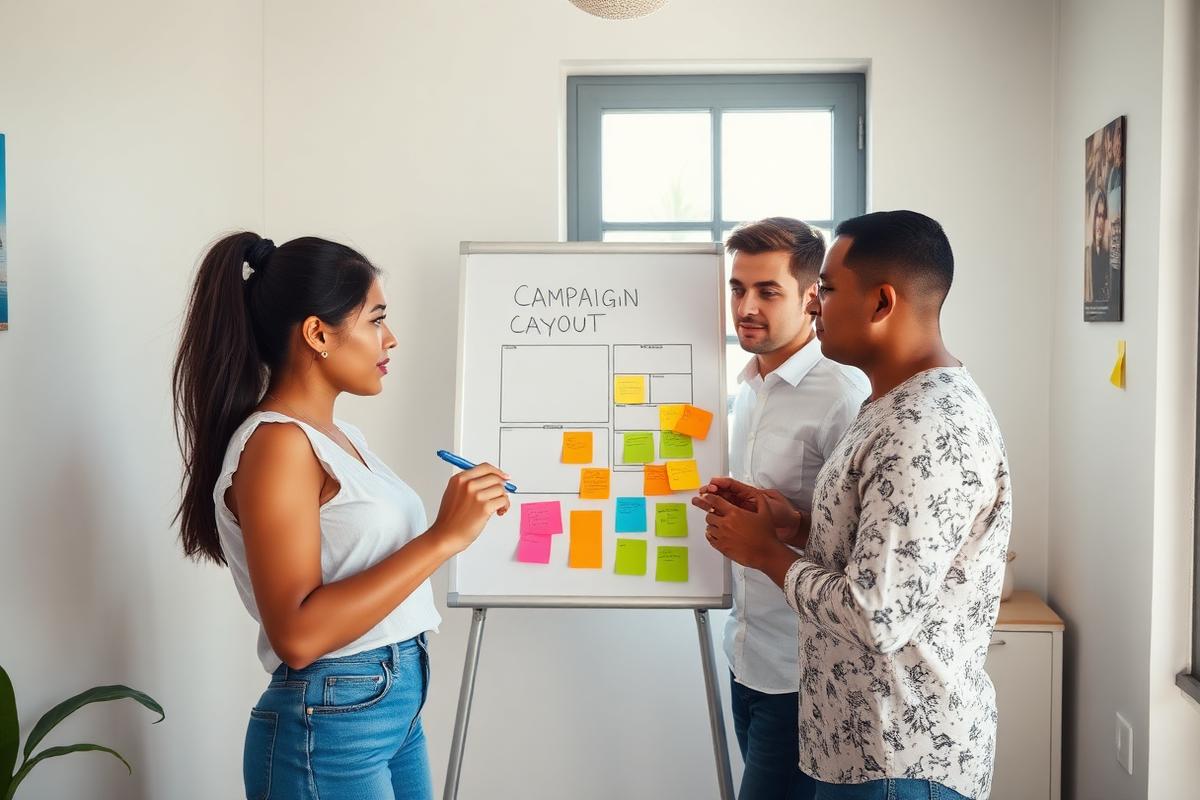 Assistent Marketing Medewerker
