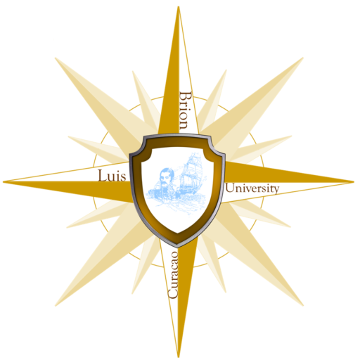 Luis Brion University